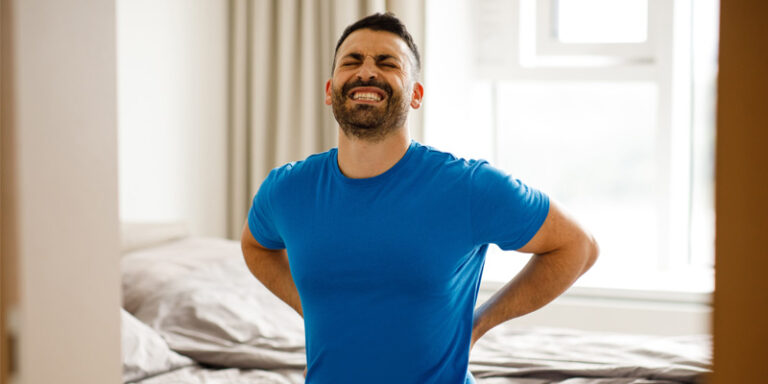 belnuit-comment-choisir-son-matelas-2