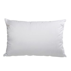 Oreiller Camargue - BVT