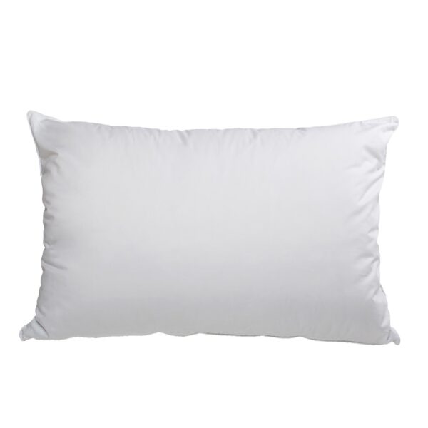 Oreiller Camargue - BVT