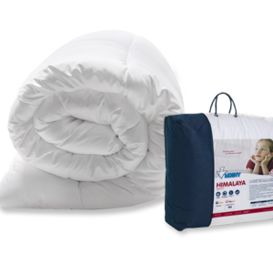 Couette Himalaya