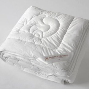 Couette Camargue 300 - BVT
