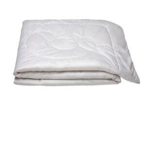 Couette Camargue 150 - BVT
