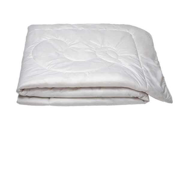 Couette Camargue 150 - BVT