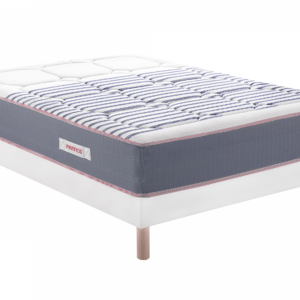 Matelas Mariniere 2023 - Merinos