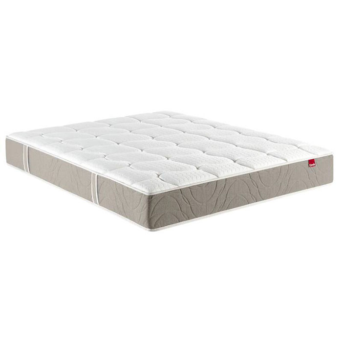 matelas-embrun-epeda-belnuit-2