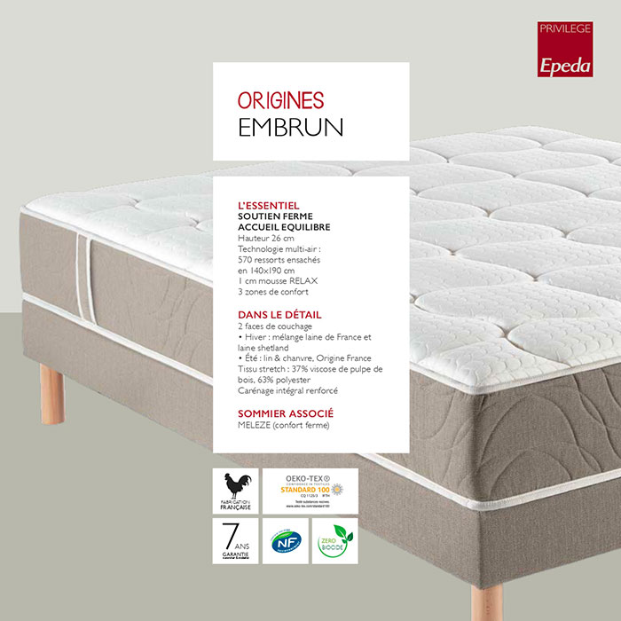 matelas-embrun-epeda-information-belnuit-3