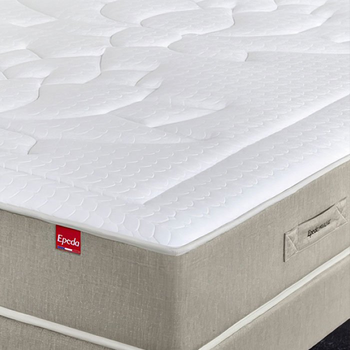 matelas-epeda-embrun-coutil-belnuit-1