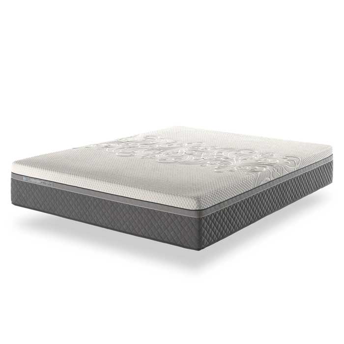 matelas-hybrid-classic-belnuit-1