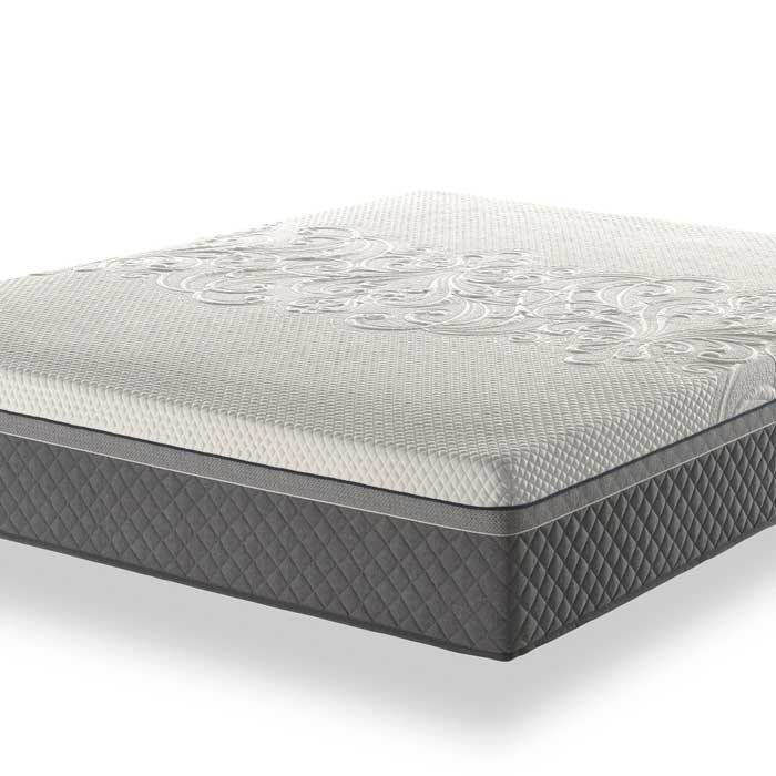 matelas-hybrid-classic-belnuit-2