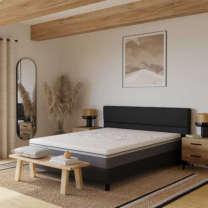 matelas-hybrid-classic-belnuit-3