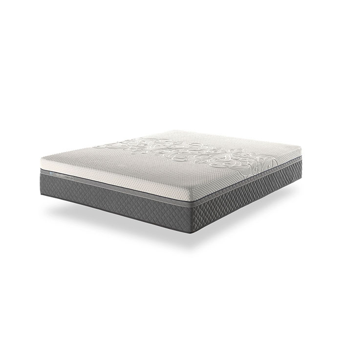 matelas-hybrid-plush-belnuit-1