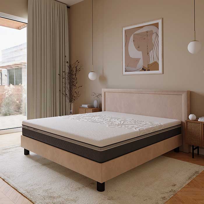 matelas-hybrid-plush-belnuit-2