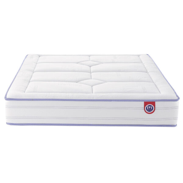 Matelas Basile - Merinos – Image 2