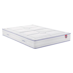 Matelas Basile - Merinos