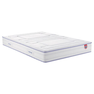 Matelas Ferdinand - Merinos