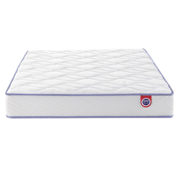 Matelas Gaston - Merinos – Image 2