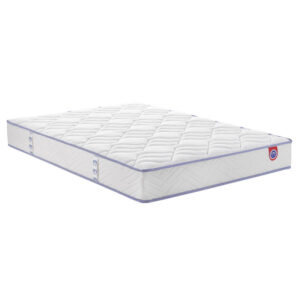 Matelas Gaston - Merinos