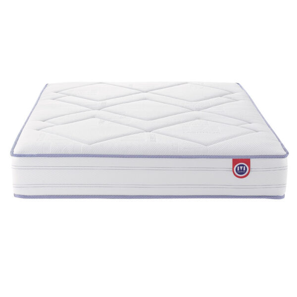 Matelas Marcel - Merinos – Image 2