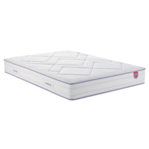 Matelas Marcel - Merinos