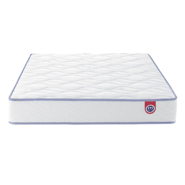 Matelas Marius - Merinos – Image 2