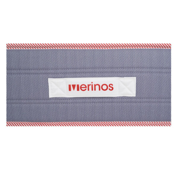 Matelas Mariniere 2023 - Merinos – Image 2