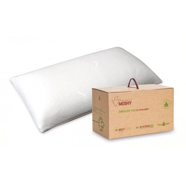 Oreiller Premium