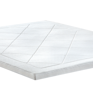 Sur Matelas Actif mémo