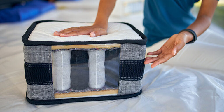 comment-choisir-matelas-belnuit