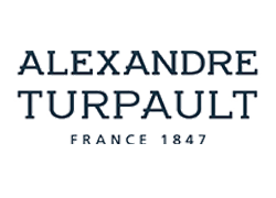ALEXANDRE TURPAULT