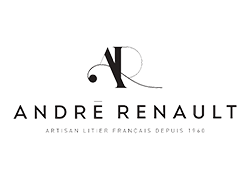 ANDRE RENAULT