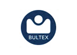BULTEX