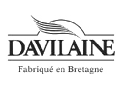 DAVILAINE