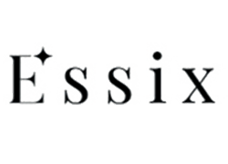 ESSIX