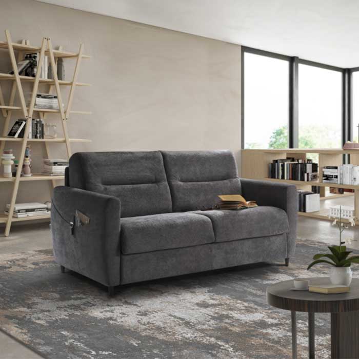 canape-convertible-140-dm-roger-tissu-gris-belnuit-2