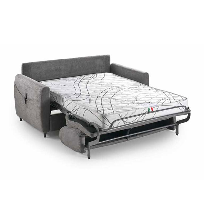canape-convertible-140-dm-roger-tissu-gris-belnuit