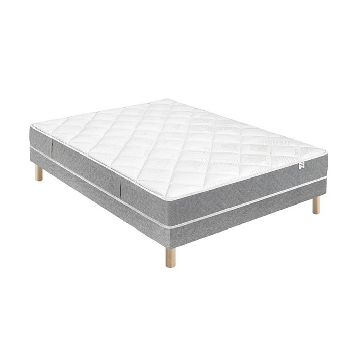 ensemble-minola-pls-belnuit