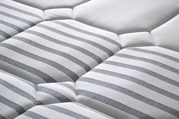 Matelas Mariniere 2023 - Merinos – Image 5