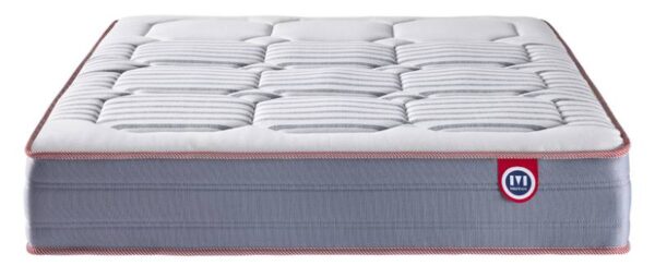 Matelas Mariniere 2023 - Merinos – Image 4
