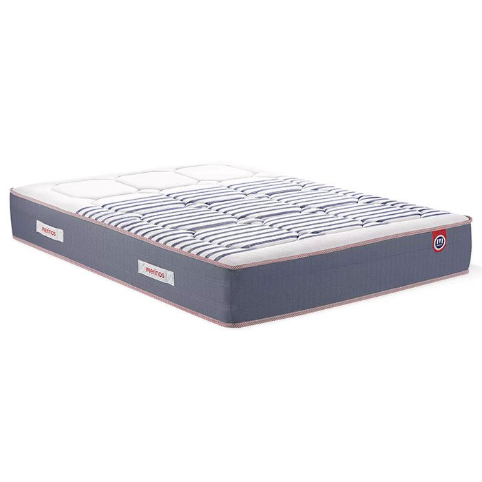 matelas-mariniere-merinos-belnuit-1