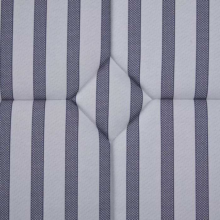 matelas-mariniere-merinos-belnuit-2