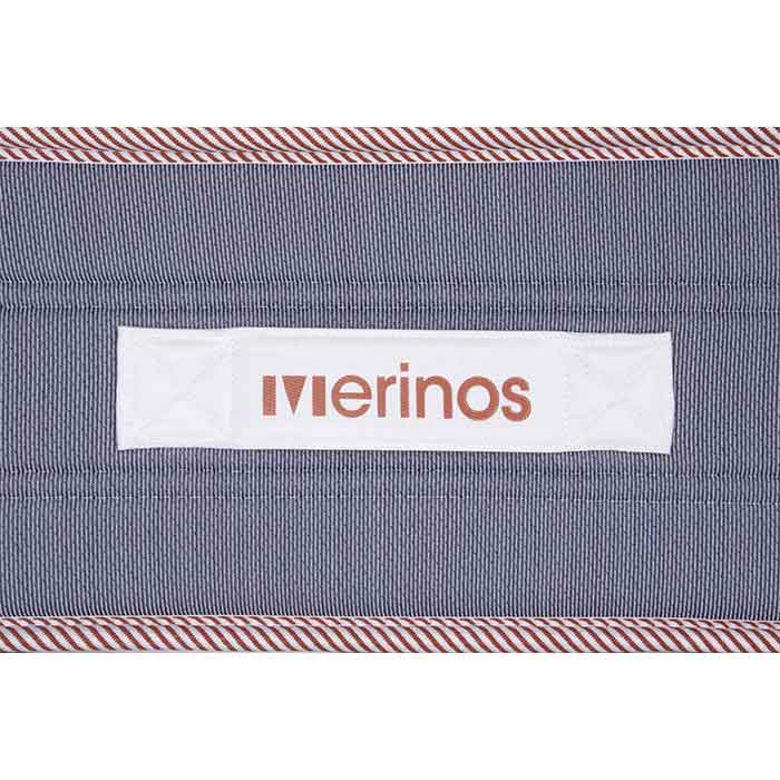 matelas-mariniere-merinos-belnuit-3