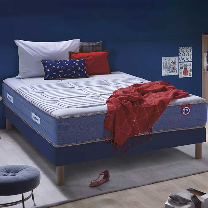 matelas-mariniere-merinos-belnuit-4