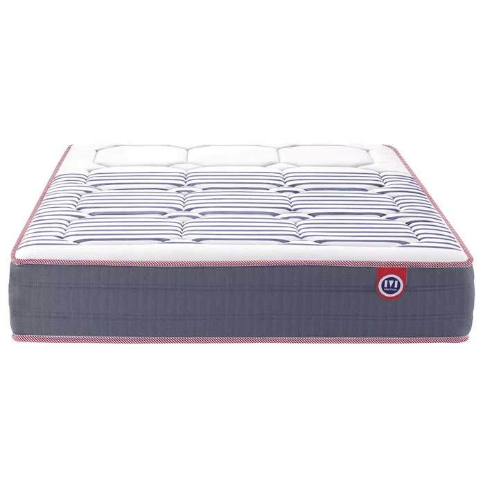 matelas-mariniere-merinos-belnuit-6