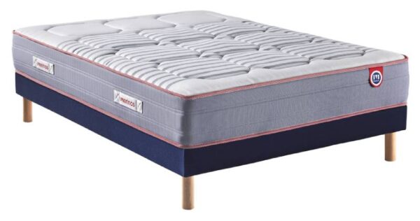 Matelas Mariniere 2023 - Merinos – Image 3