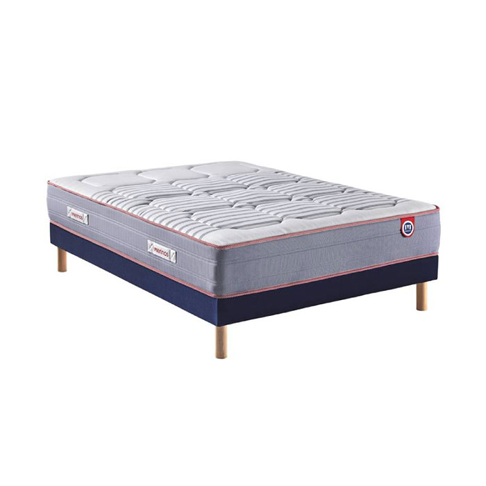 matelas-mariniere-sommier-merinos-belnuit-1