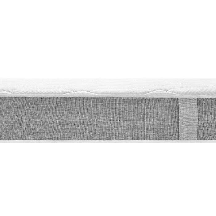 matelas-mimosa-pls-belnuit-bande