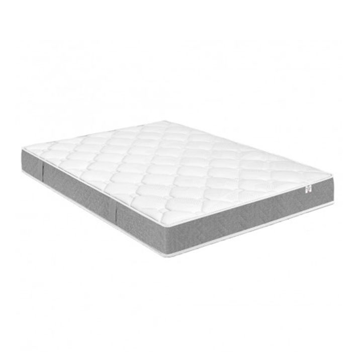 matelas-mimosa-pls-belnuit