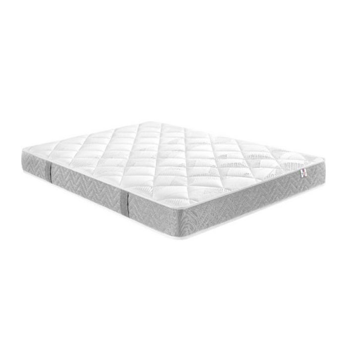 matelas-minola-belnuit-2