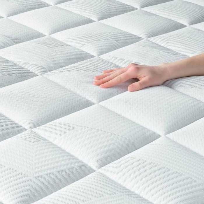 matelas-minola-belnuit-coutil