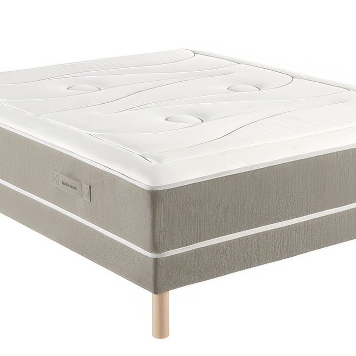 matelas-nmphe-epeda-belnuit-2